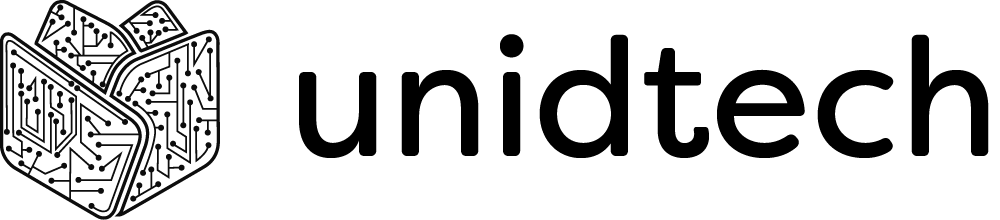 Unidtech
