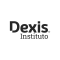 DEXIS INSTITUTO