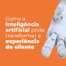 Próximo
