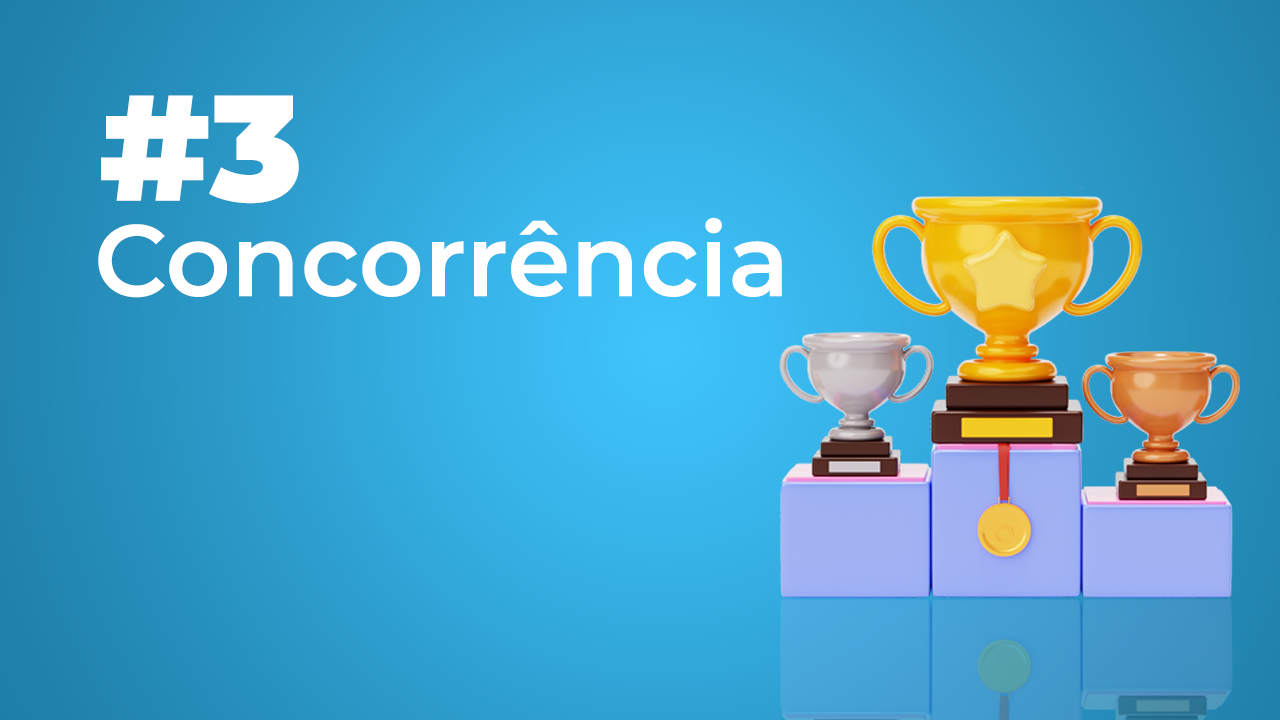 Anúncios do Facebook