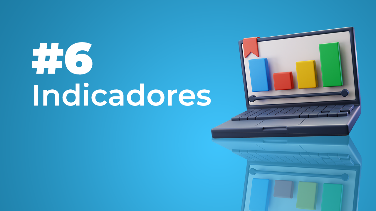 Anúncios do Facebook