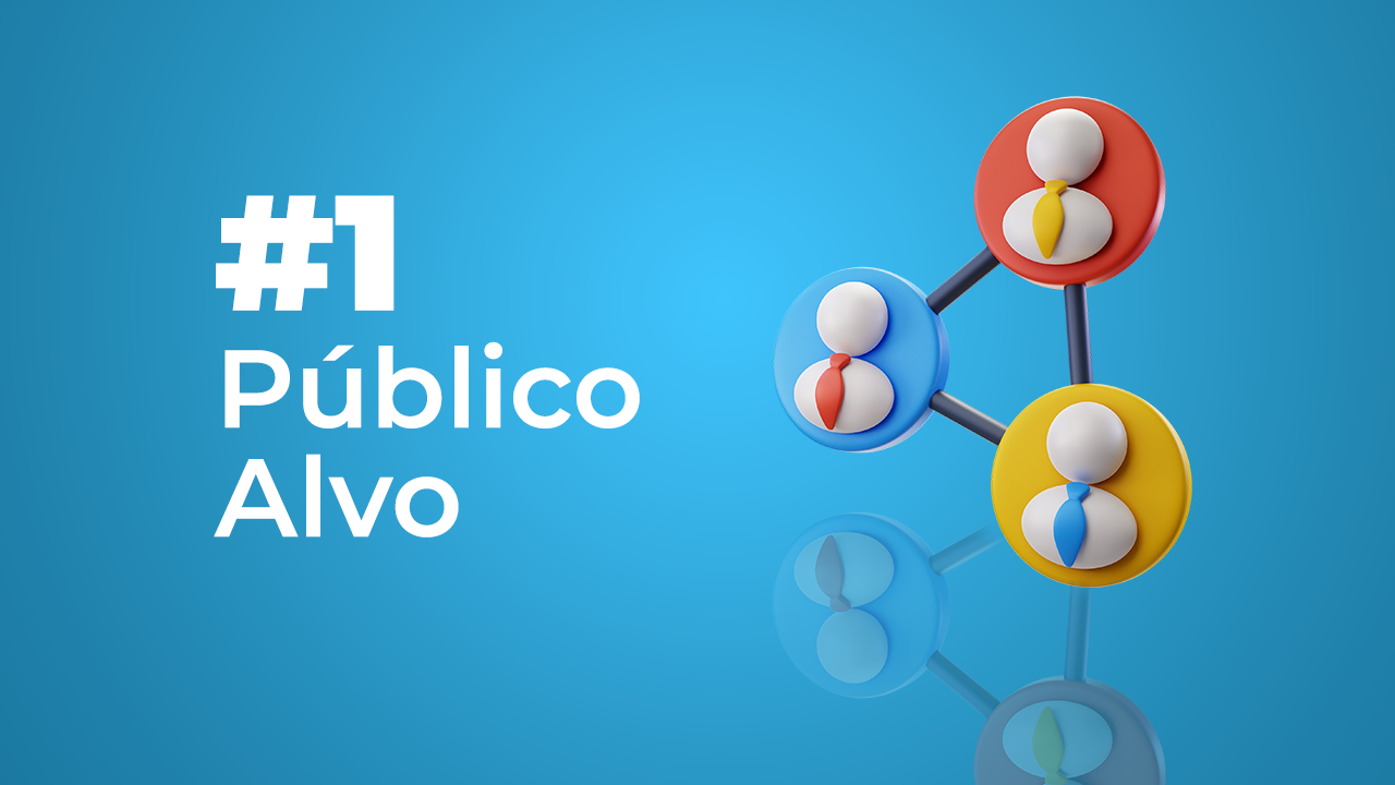 Anúncios do Facebook