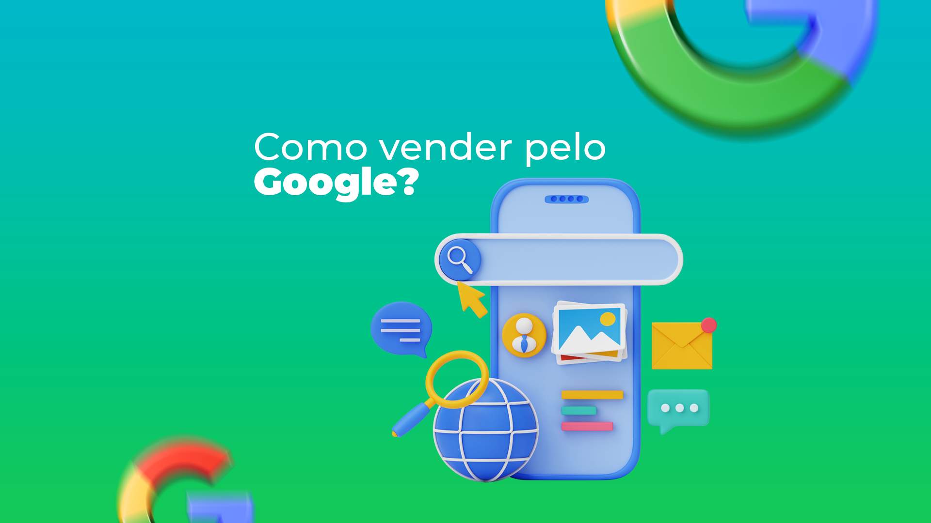 Configure os Lances inteligentes para uma campanha da Rede de Display -  Google Ads Ajuda