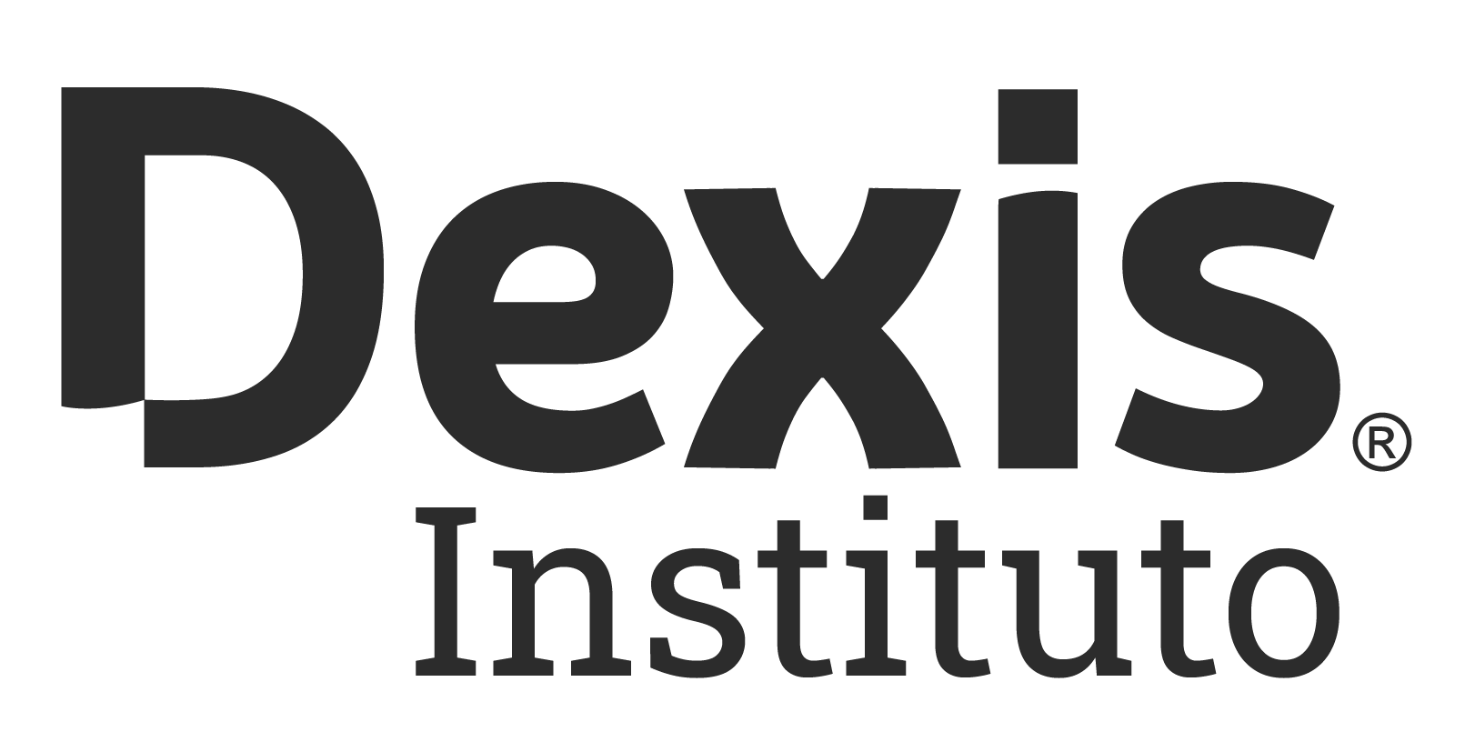 Dexis Instituto