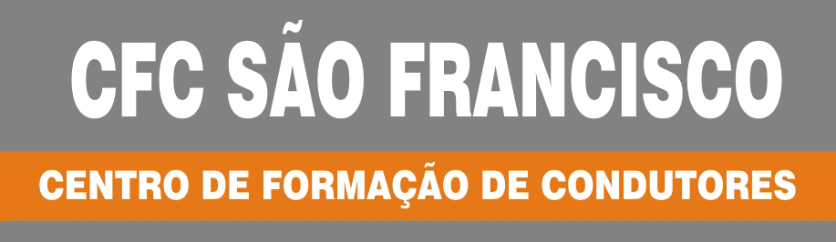 CFC São Francisco