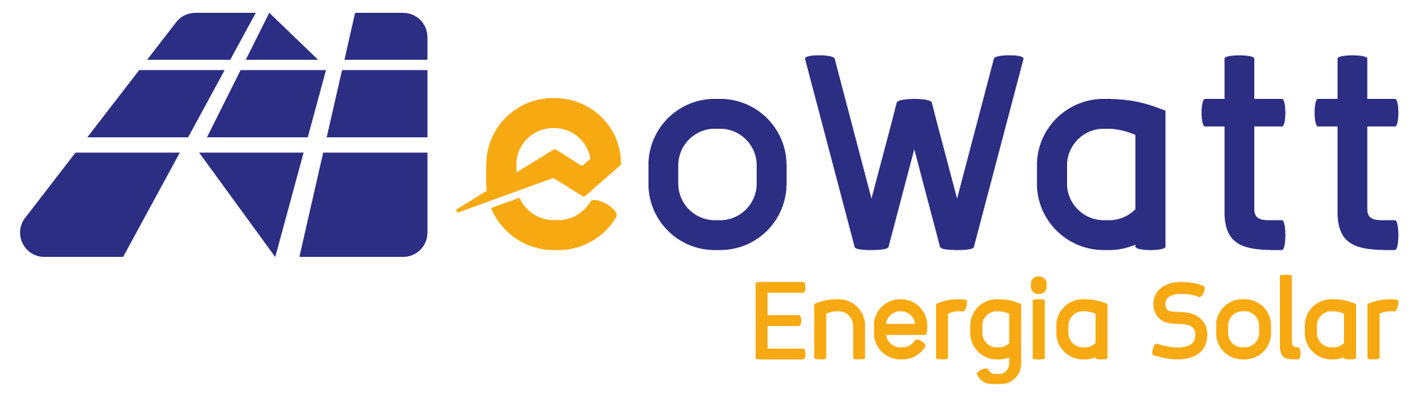 NeoWatt Energia Solar