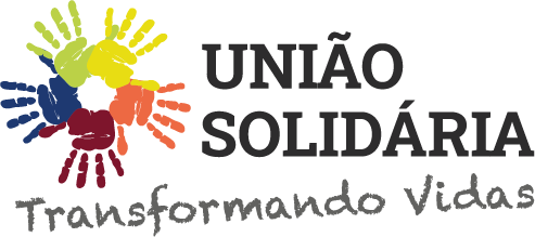 Campanha União Solidária