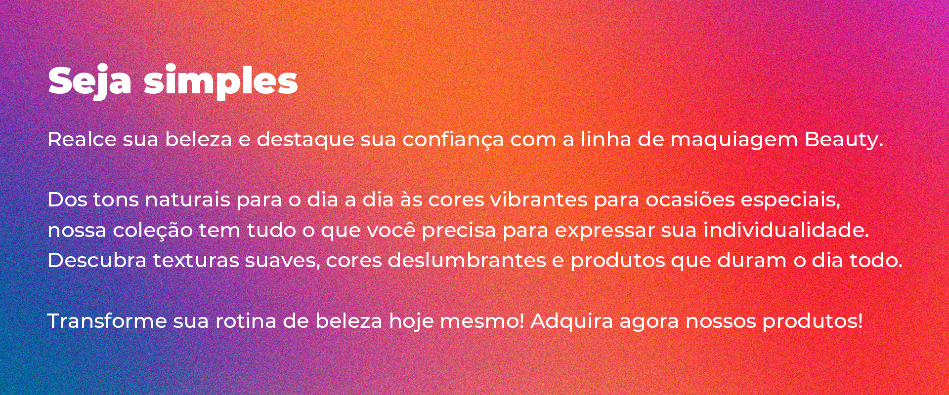 Copywriting 10 dicas do que fazer e não fazer ao escrever textos persuasivos Unidcom