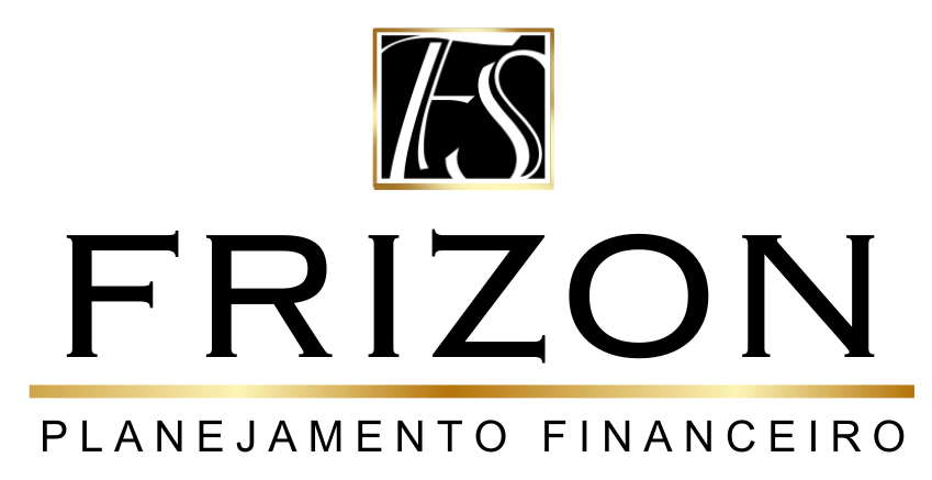 Frizon Seguros