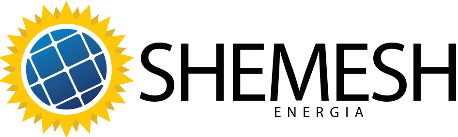 Shemesh Energia