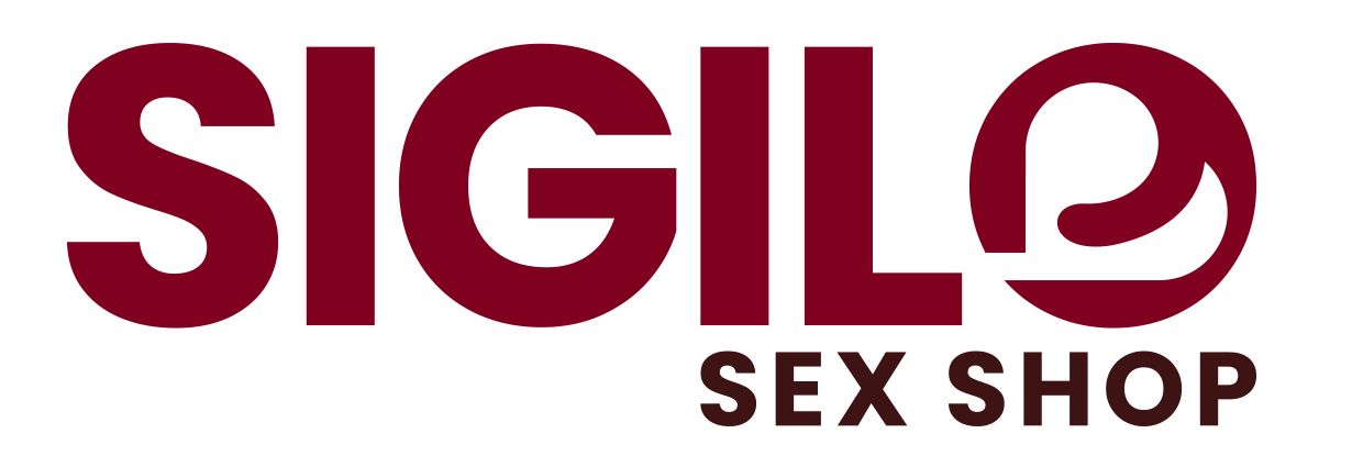 Sigilo Sex Shop