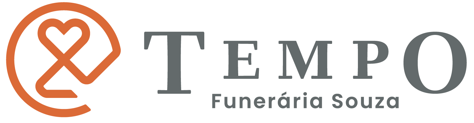 Tempo Funeral