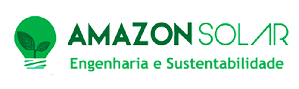 Amazon Solar