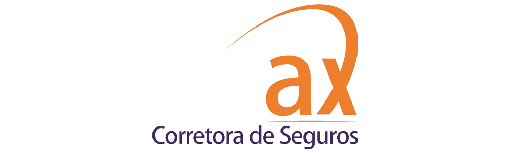 AX Corretora de Seguros