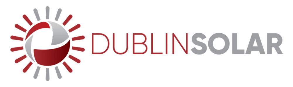 Dublin Solar