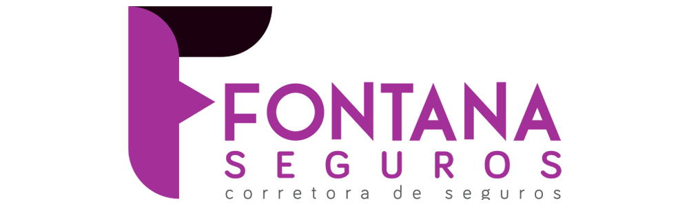 Fontana Corretora de Seguros