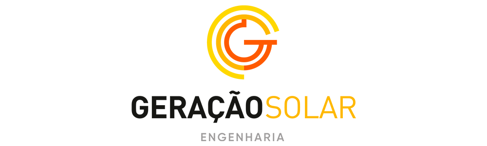 Geração Solar