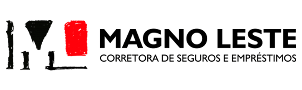 Magno Leste Corretora de Seguros