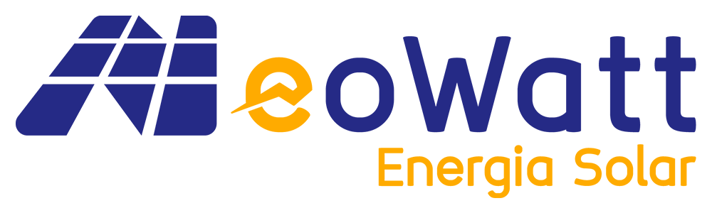 Neowatt Energia Solar