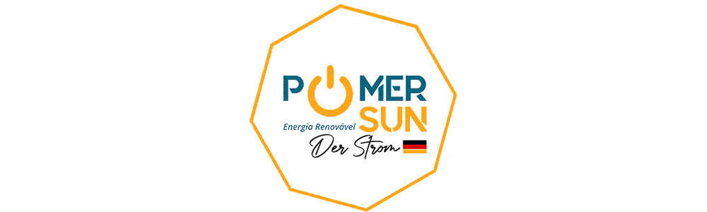 Power Sun