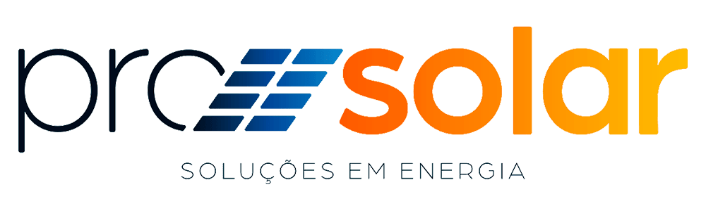 Pro Solar