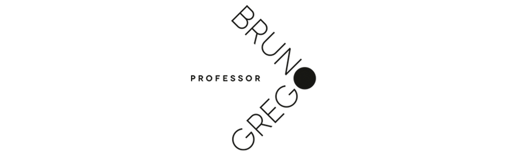 Professor Bruno Grego