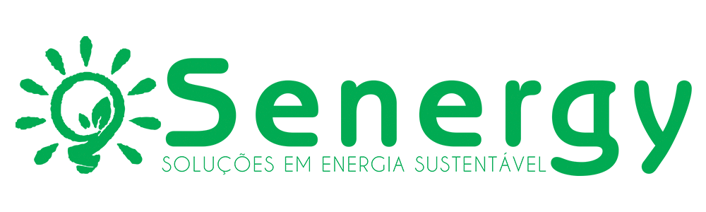 Senergy