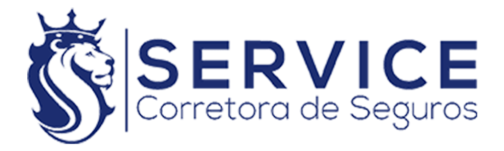 Service Corretora de Seguros