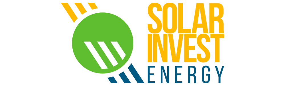 Solar Invest Energy