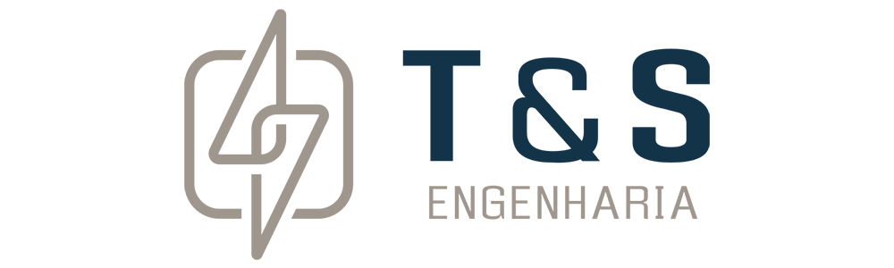 T&S Engenharia