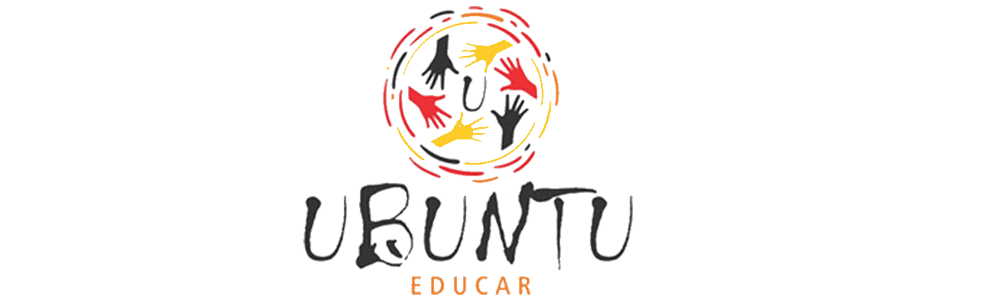 Ubumtu Educar