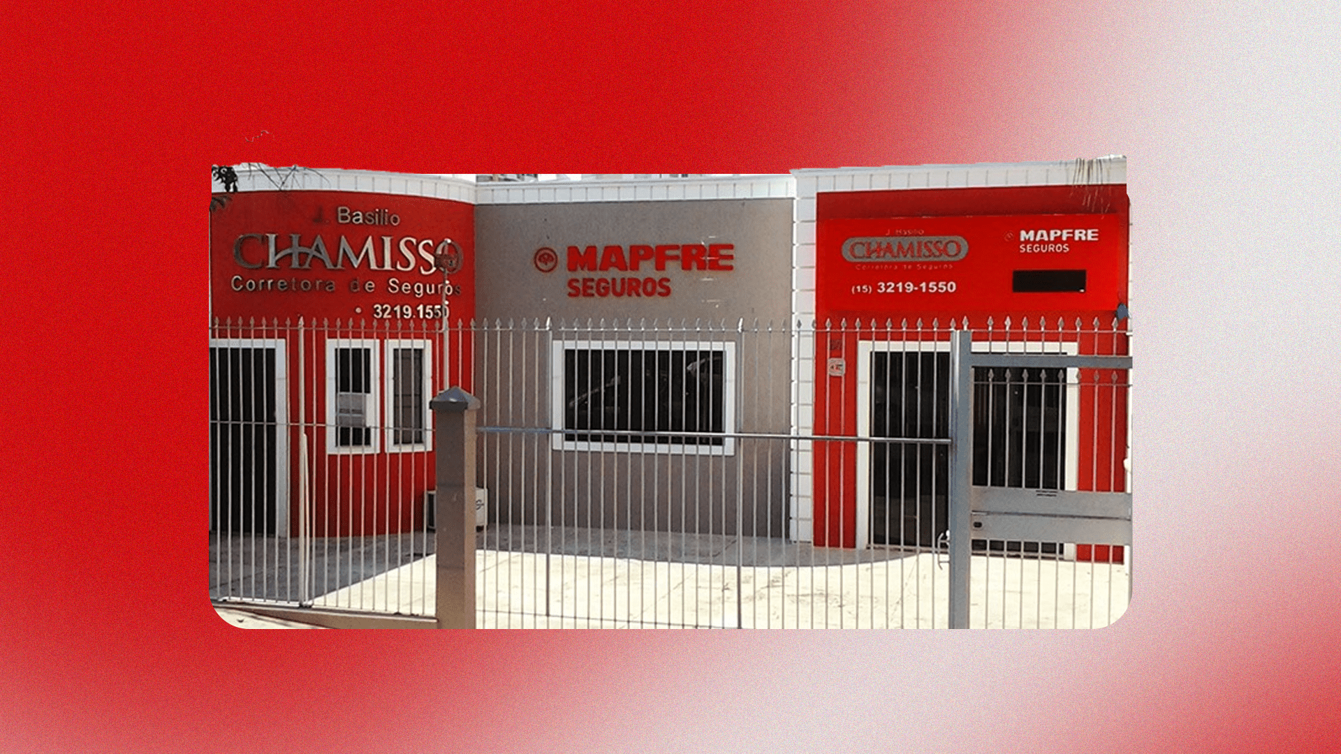 Marketing para corretoras de seguros