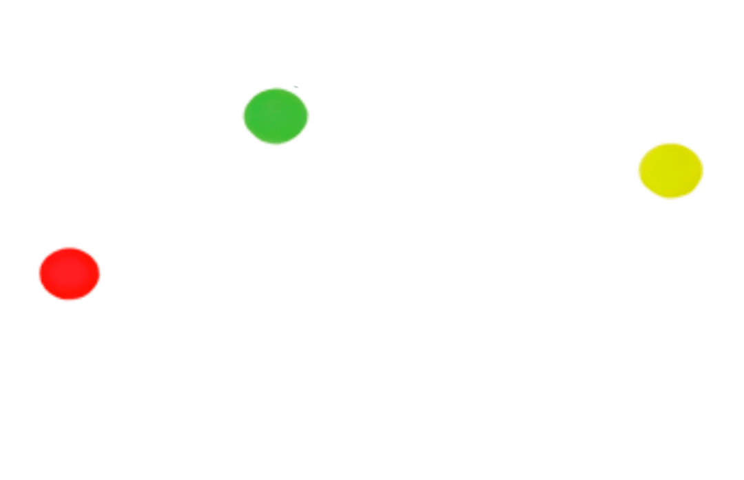 Clínica Interligar