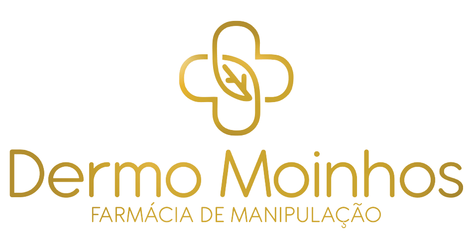 Dermo Moinhos