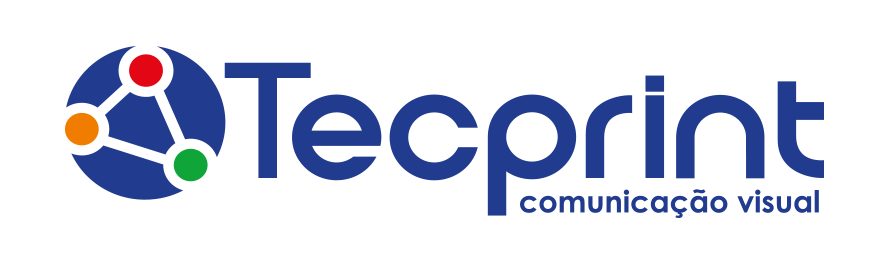 Tecprint
